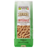 Fusilli complets (SCEPI) 500g