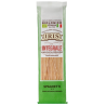 Spaghettis complets (SCEPI) 500g