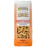 Fusilli semi complets (SCEPI) 500g
