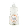 Liquide vaisselle mandarine (SCEPI) 250mL