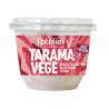 Tarama végétal (OAVFP) 150g