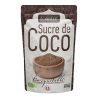 Sucre coco (OAVFP) 500g