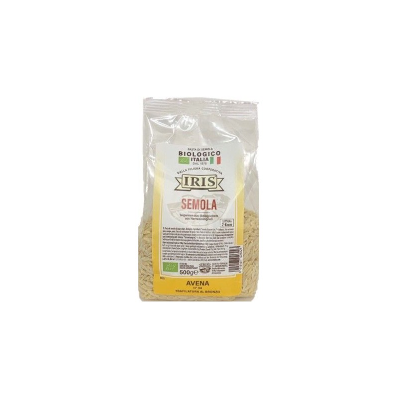 Langues oiseau (SCEPI) 500g
