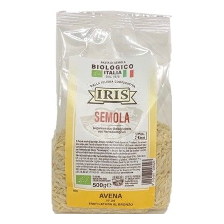 Langues oiseau (SCEPI) 500g