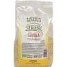 Langues oiseau (SCEPI) 500g