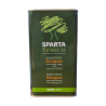 Huile olive Kefalas (SCEPI) 3L