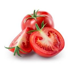 Tomates (Bio Ferm) /kg