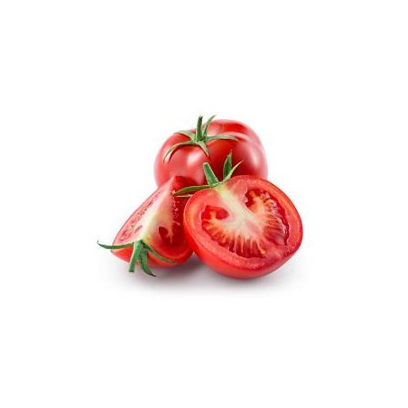 Tomates (Bio Ferm) /kg