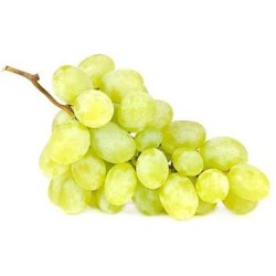 Raisins blancs (Dynamis) /kg