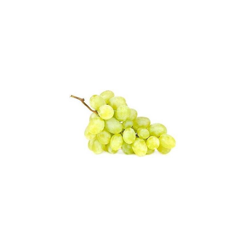 Raisins blancs (Dynamis) /kg