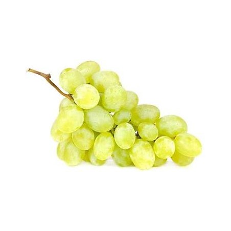 Raisins blancs (Dynamis) /kg