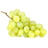 Raisins blancs (Dynamis) /kg
