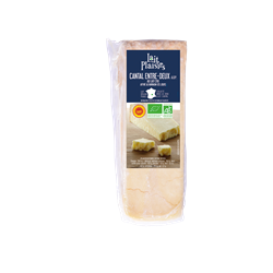 Cantal AOP entre deux (OAVFP) 200g