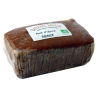 Pain épice nature (OAVFP) 300g
