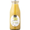 Soupe pois cassés muscade (Dynamis) 500mL