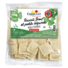 Ravioli frais boeuf (OAVFP) 250g