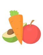 Fruits et légumes