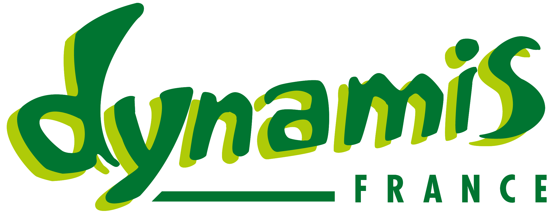 Dynamis