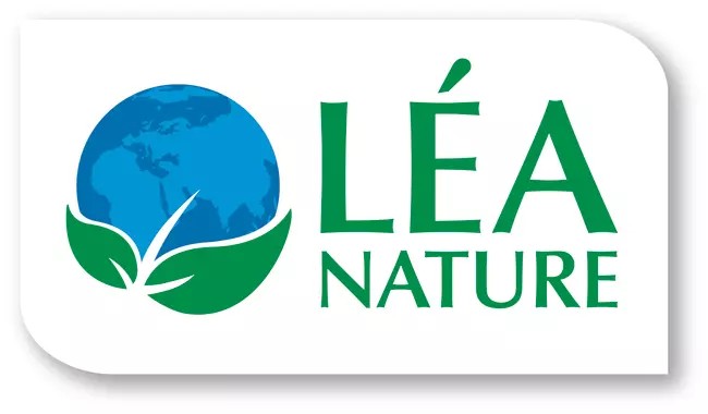 Léa Nature Naturenvie