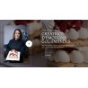 SMDV Patisseries
